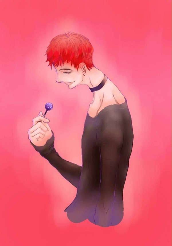 RM,drug&poison