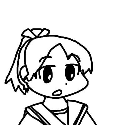 手書きとか色々02