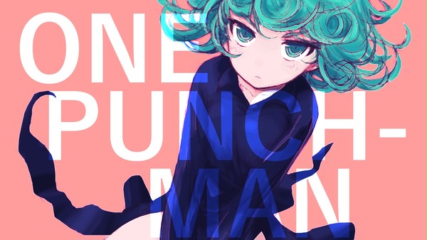TTMK