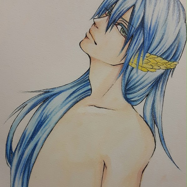 オリジナル