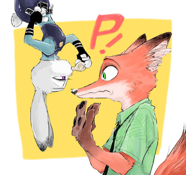 ズッ