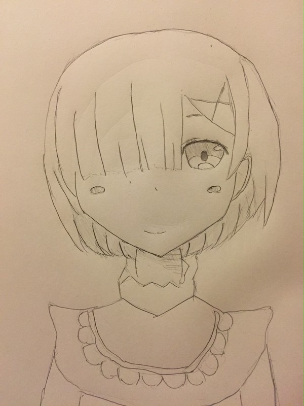 レム