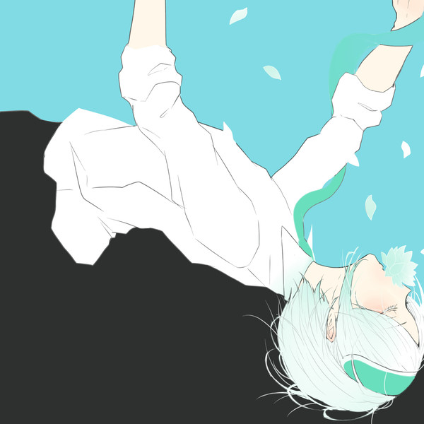 △