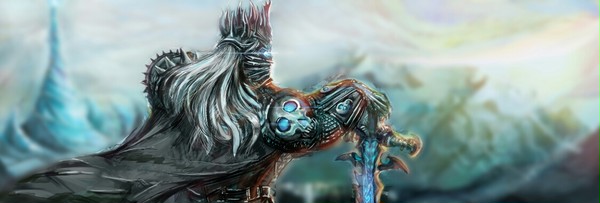 arthas
