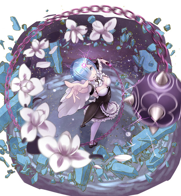 レムりん