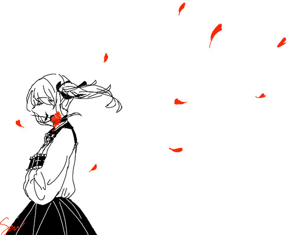 无题