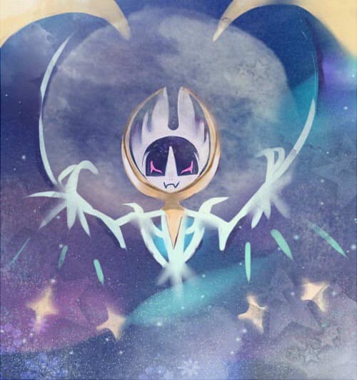 月