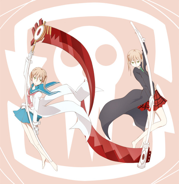 マカ