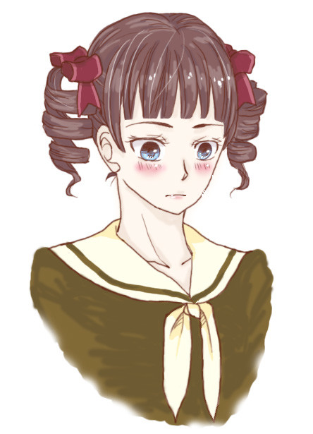 ときめき