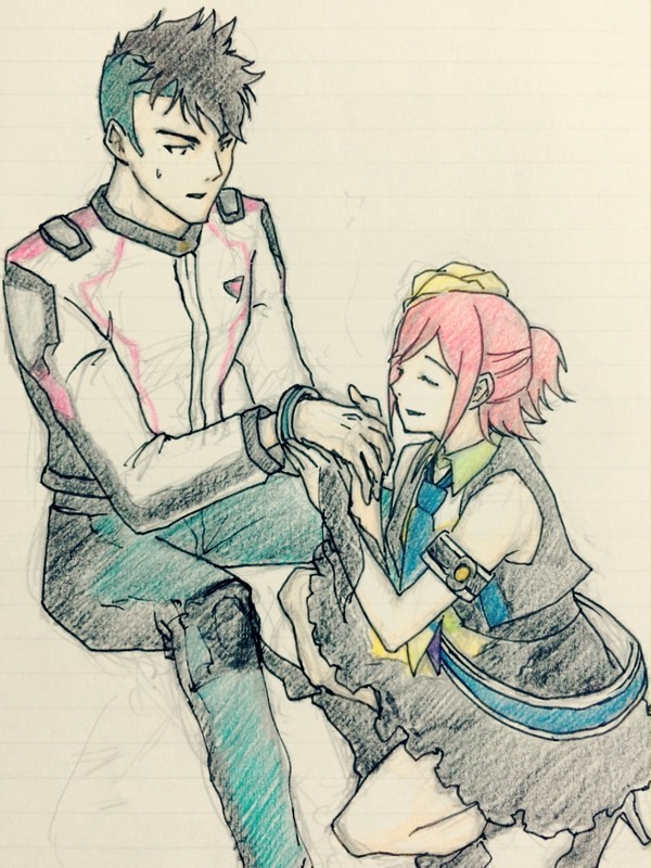 テスト