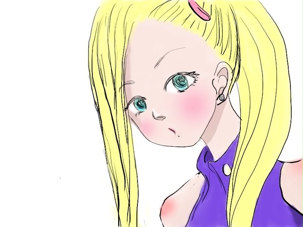 いのちゃん♡