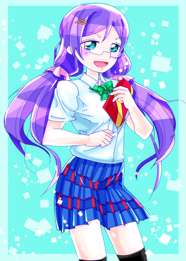 希さん生誕祭2016