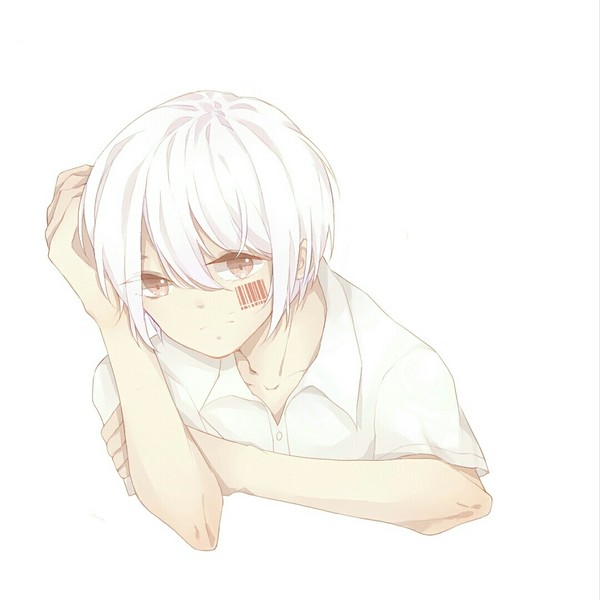 mafumafu