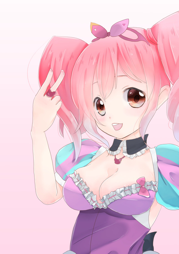 マキナ