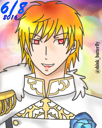 アポロ誕生祭
