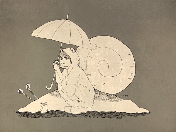 6月