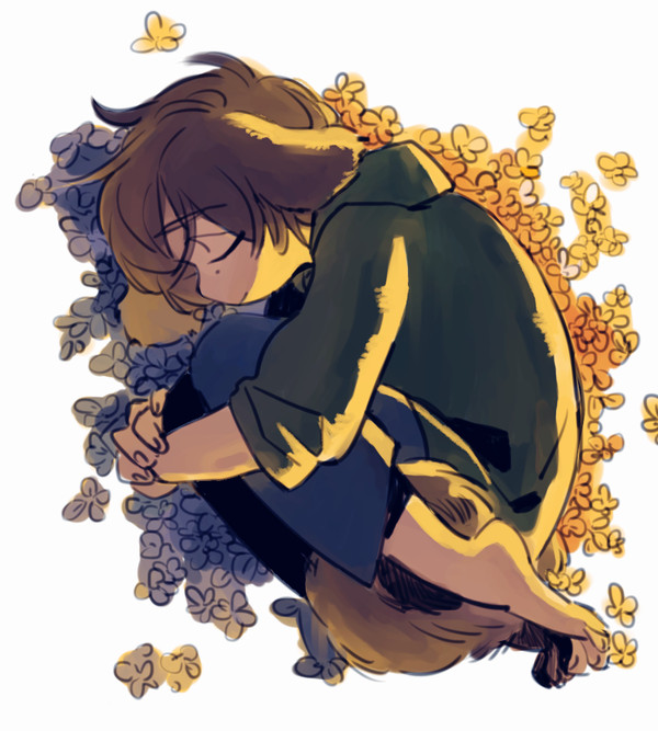 SPN　ｌｏｇ３