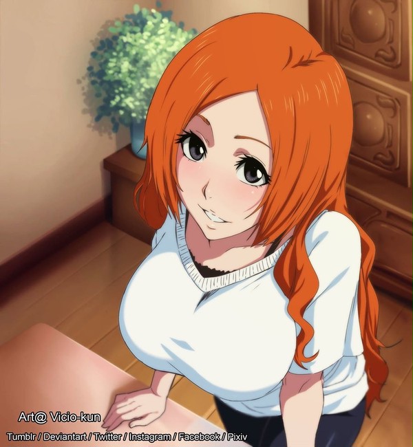 織姫
