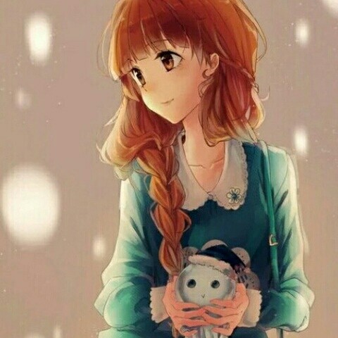 my artwork