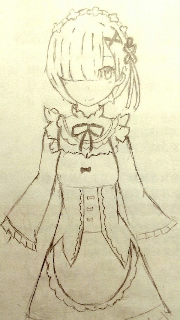 Remレム