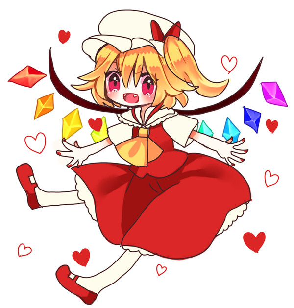 いもうとさま
