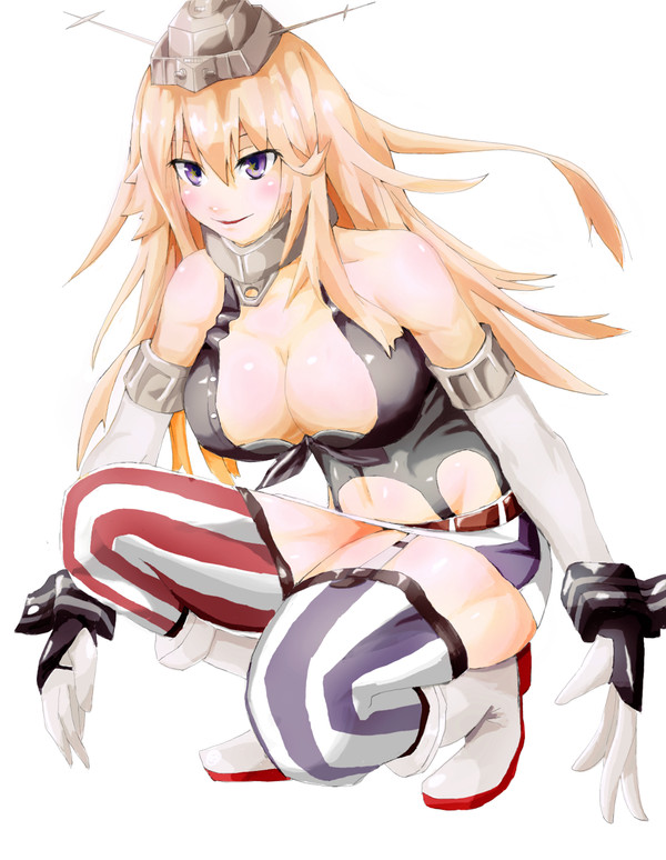 アイオワ