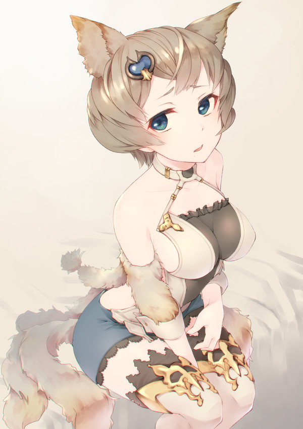 スーテラ