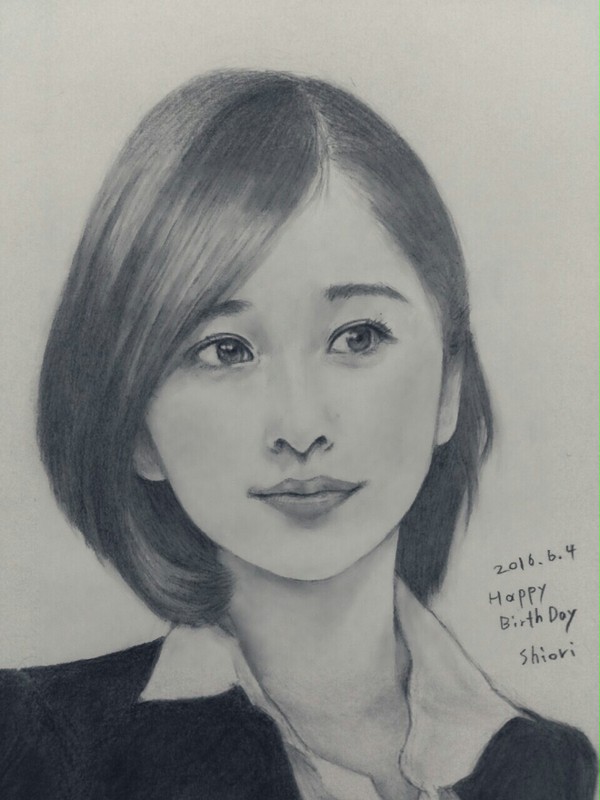 2016.6.4
