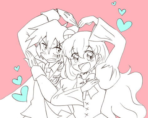 ログまとめ