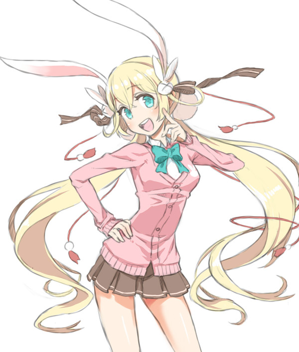 つきみ