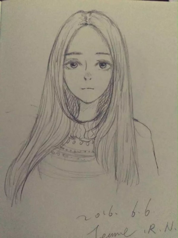 zhi