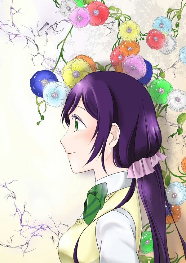 希ちゃん