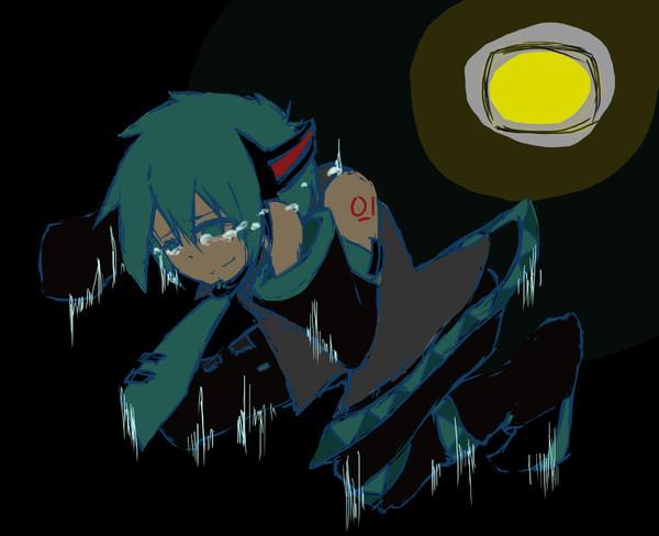 ※・。‐＝bbggg＝‐。・※