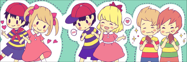 まざっこ