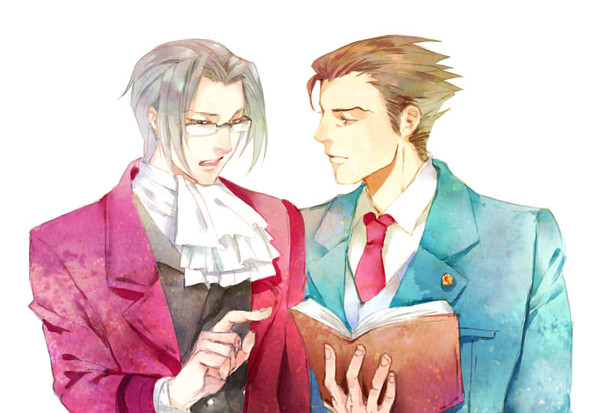 无题