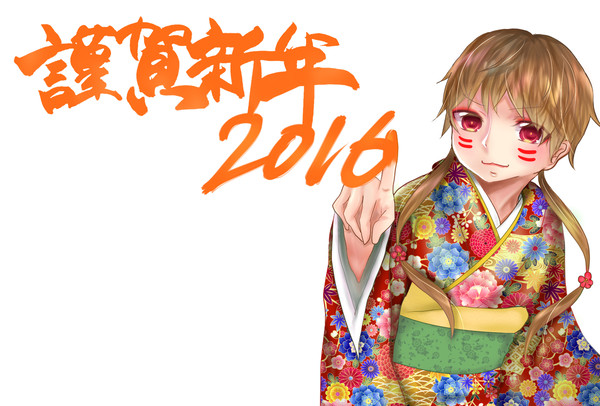 過去まとめ