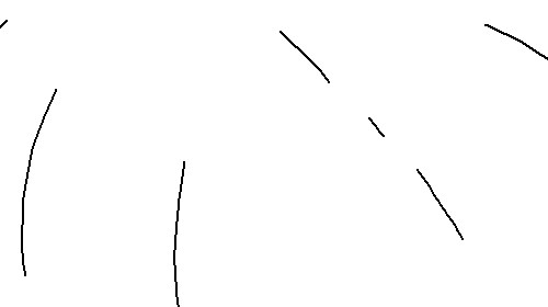 もぶさいこ