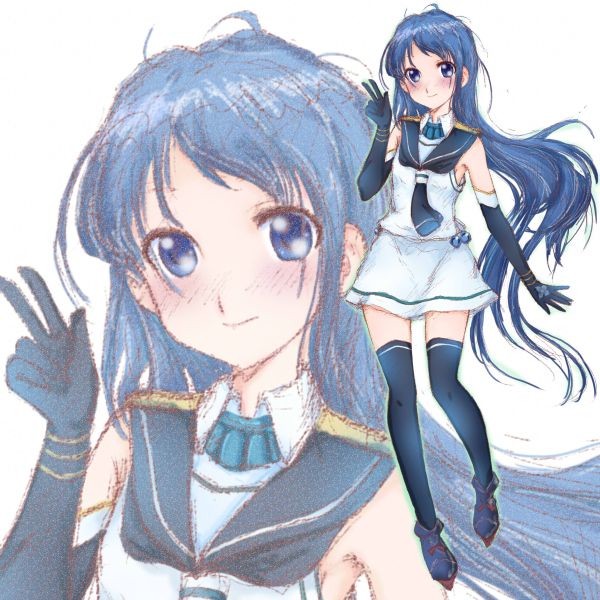 五月雨の季節