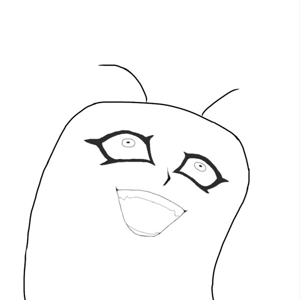 真ゲス