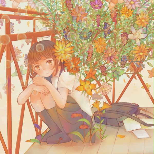 変わりたくない