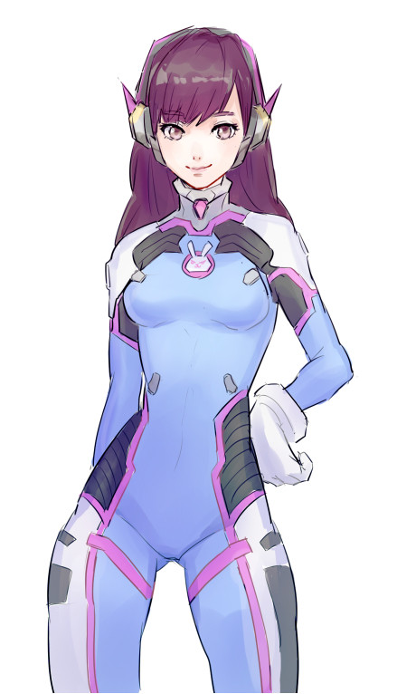 DVA