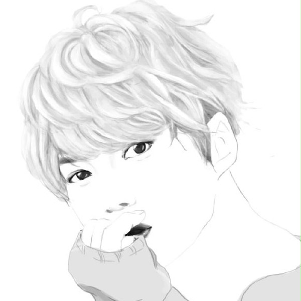 JAEJUNG