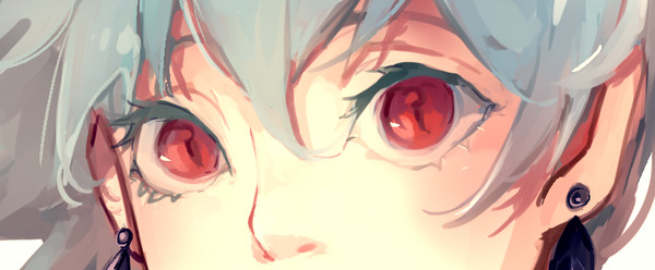 2015~2016/06 落書き