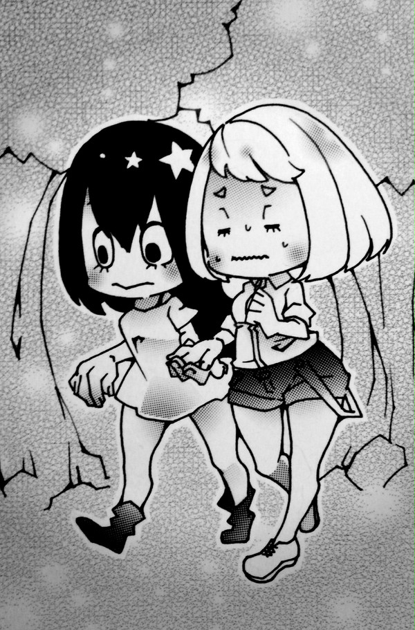 肝を試す時間