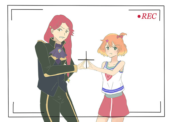 ボグフレ