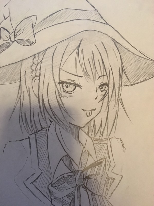 ここら最近の2