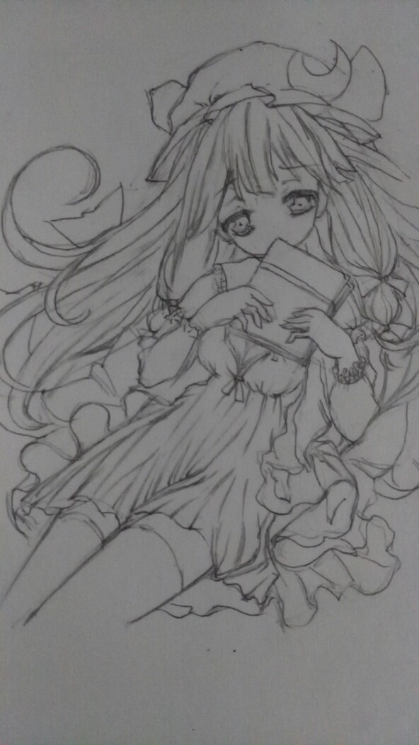 姆Q