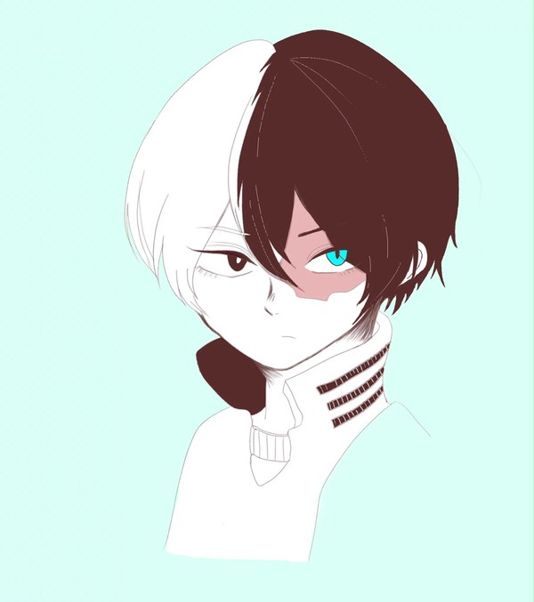 轟さん