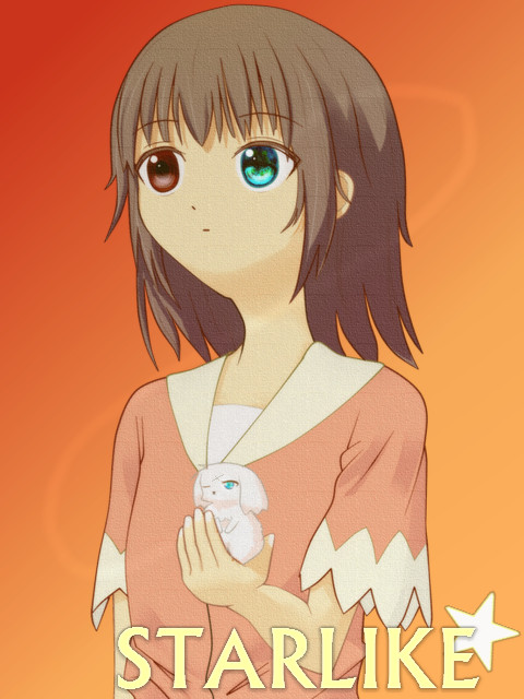 せっさん
