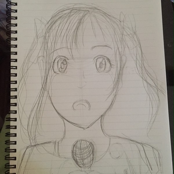 Nico Nii~